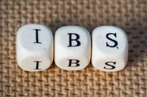 digestive