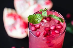 smoothies juicing fruit juice nutrition blogs