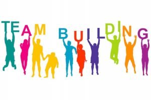 laurel-leaf-networking-blogs-events-team-building