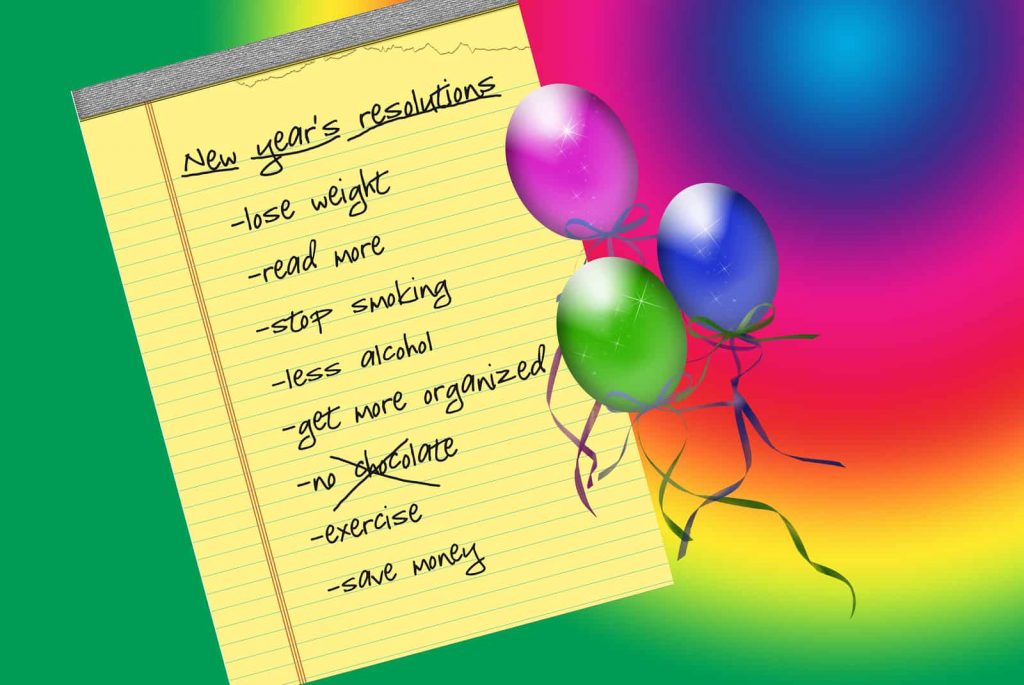 new-year-stick-resolutions-nutrition