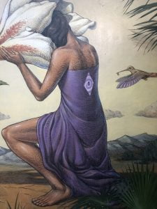 laurel-leaf-networking-blogging-fear-mind-body-soul-energy
