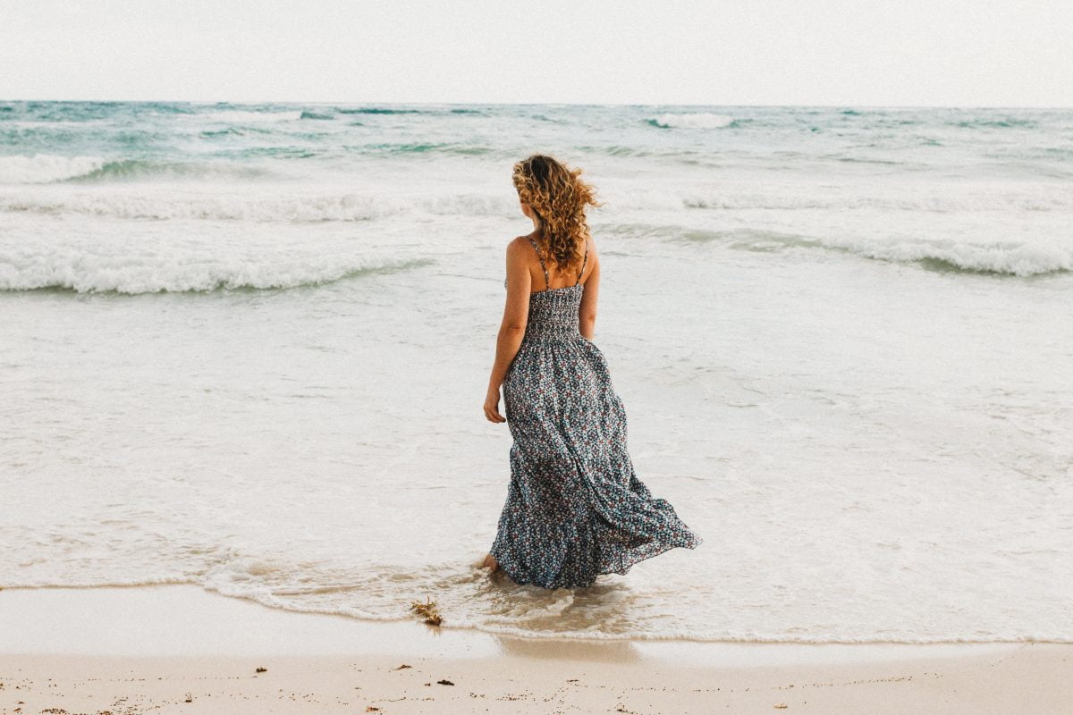 laurel-leaf-networking-blogs-step-into-your-power