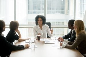 negotiation-tactics-laurel-leaf-networking-blogs