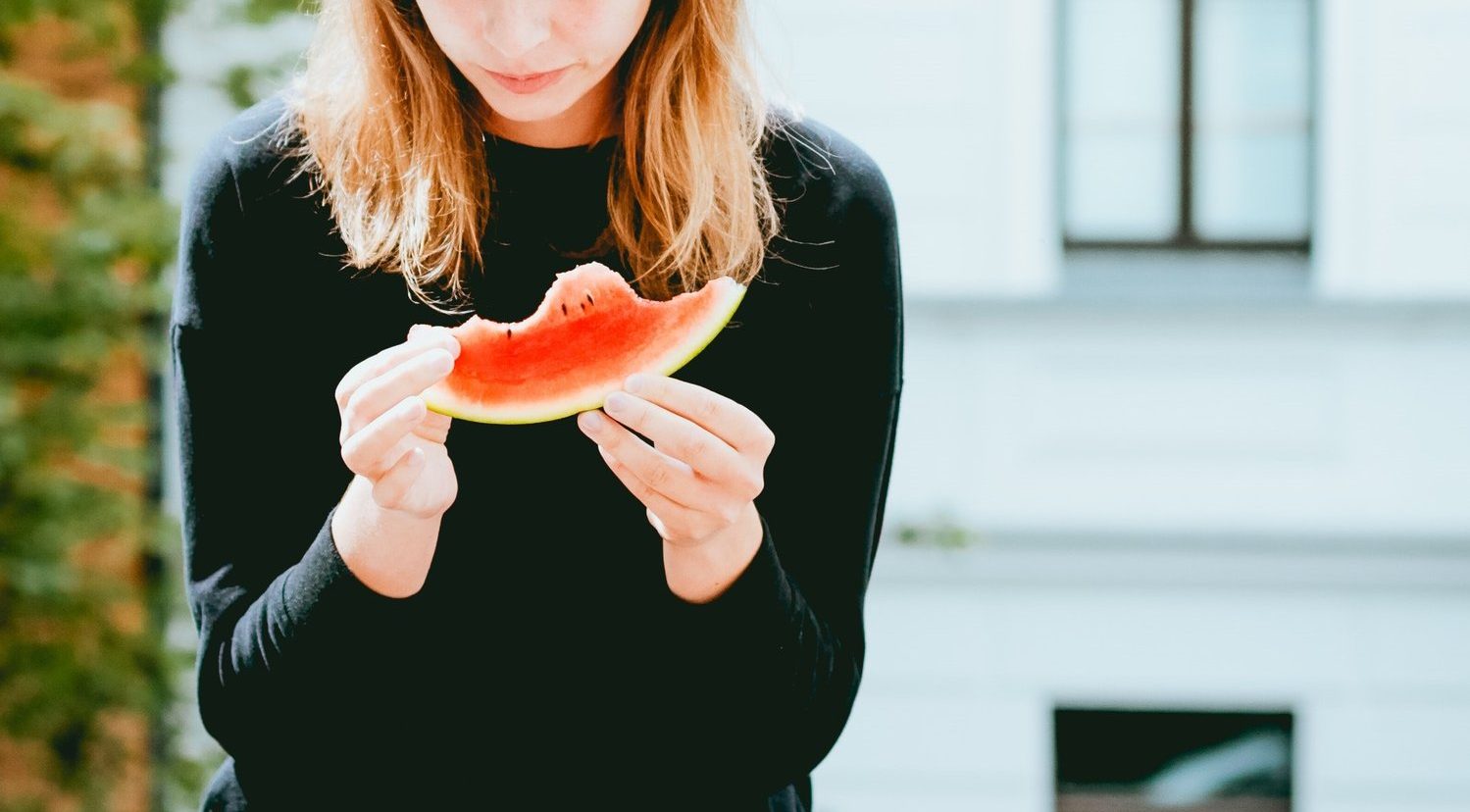 laurel-leaf-networking-radiant-skin-blogs
