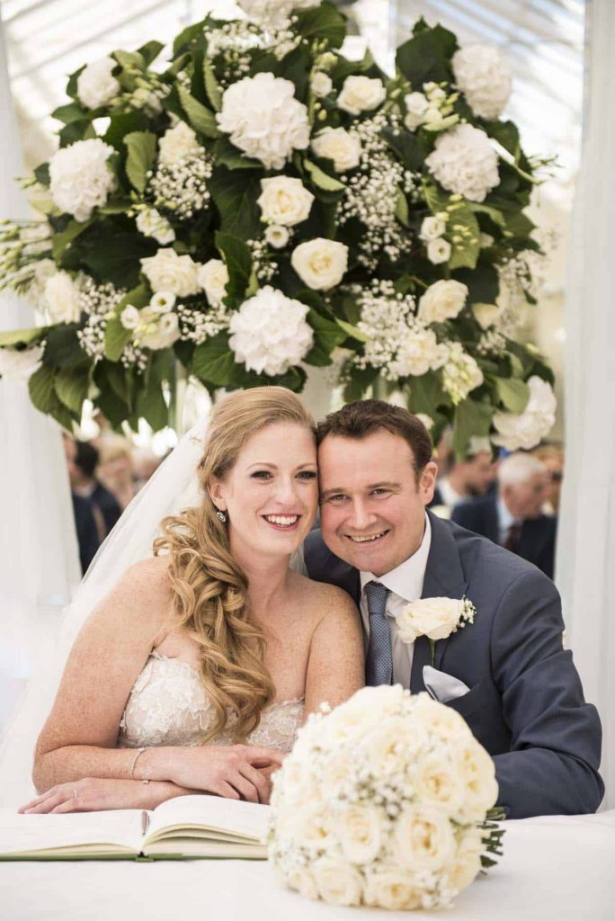 wedding-hair-make-up-laurel-leaf-networking-blogs