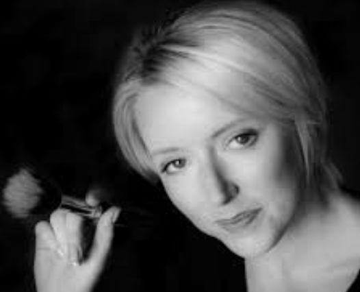 laurel-leaf-networking-blogs-make-up-beauty