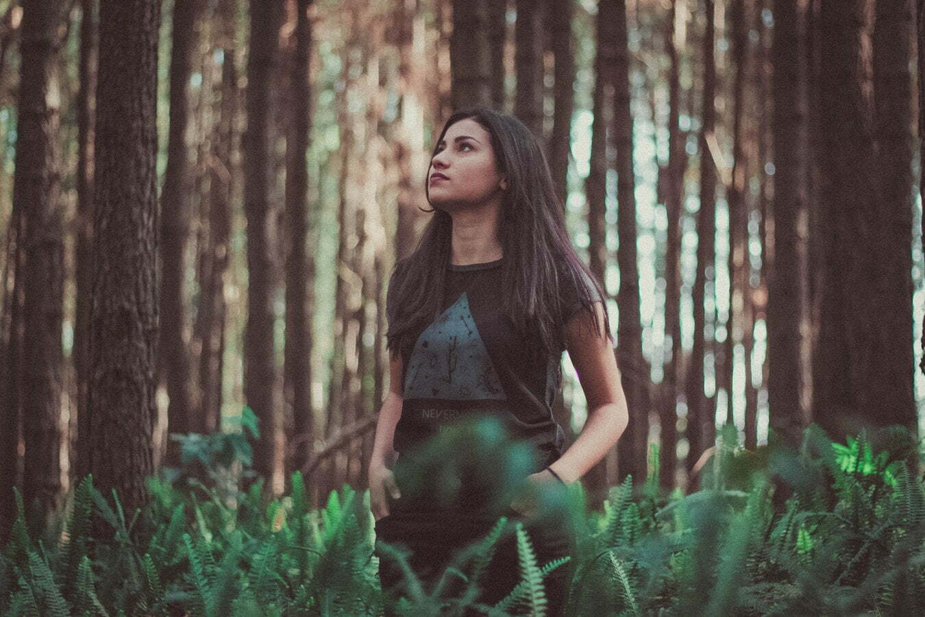 laurel-leaf-networking-blogs-nutrition-experience-life-profound