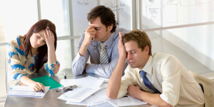 trouble-spreadsheets-laurel-leaf-networking-blogs