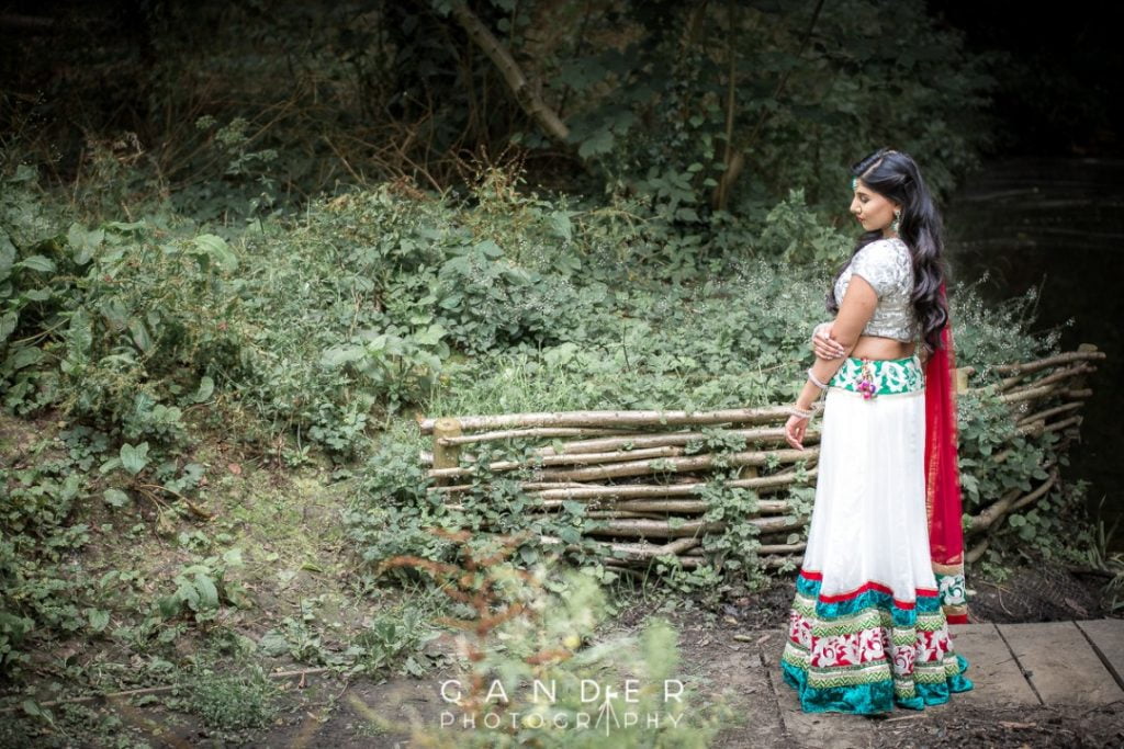 laurel-leaf-networking-mini-shoots-blogs