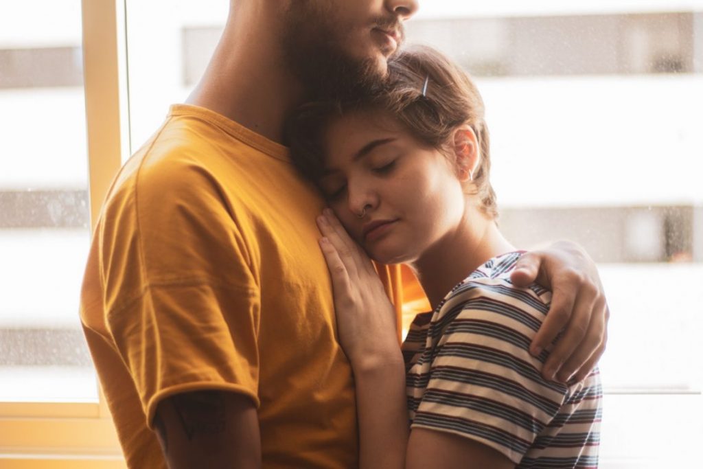 relationships-negative-laurel-leaf-networking-blogs