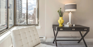 laurel-leaf-networking-blogs-sell-home-quickly-money-window-cleaner