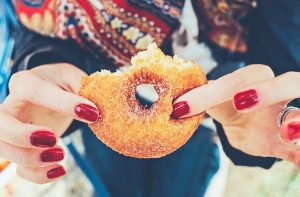 laurel-leaf-networking-blogs-diabetes