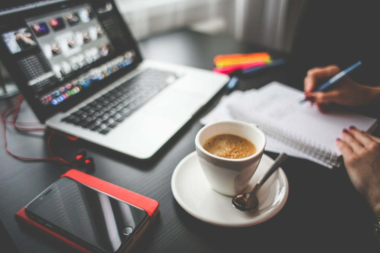 laurel-leaf-networking-blogs-increase-productivity