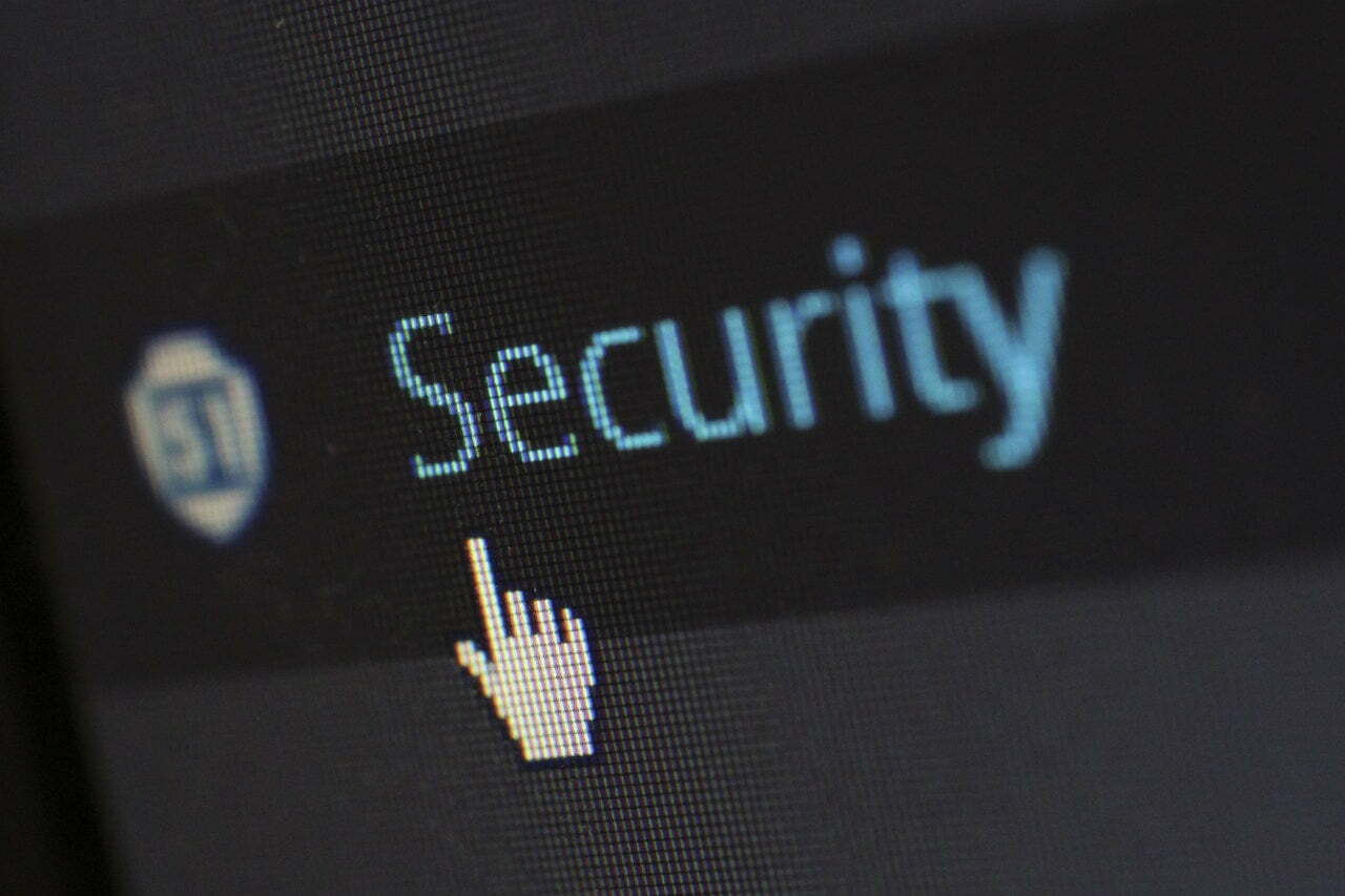 laurel-leaf-networking-blogs-encryption