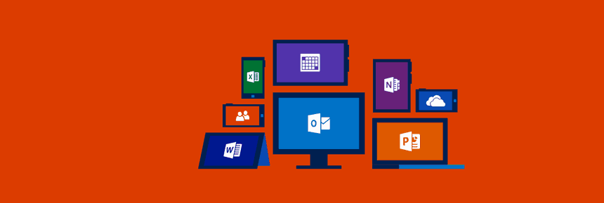 hacks-office-365-boost-productivity-laurel-leaf-networking-blogs