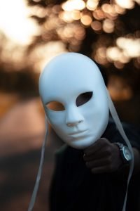 alexithymia-laurel-leaf-networking-blogs