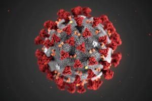 community-address-corona-virus-laurel-leaf-networking-blogs