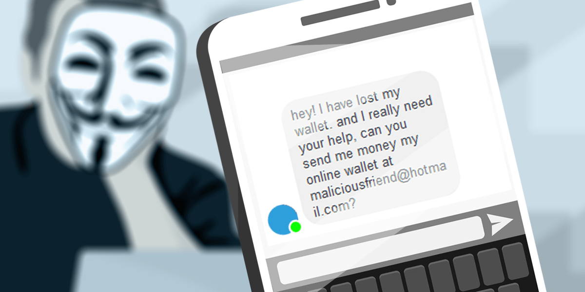 friends-online-laurel-leaf-networking-blogs