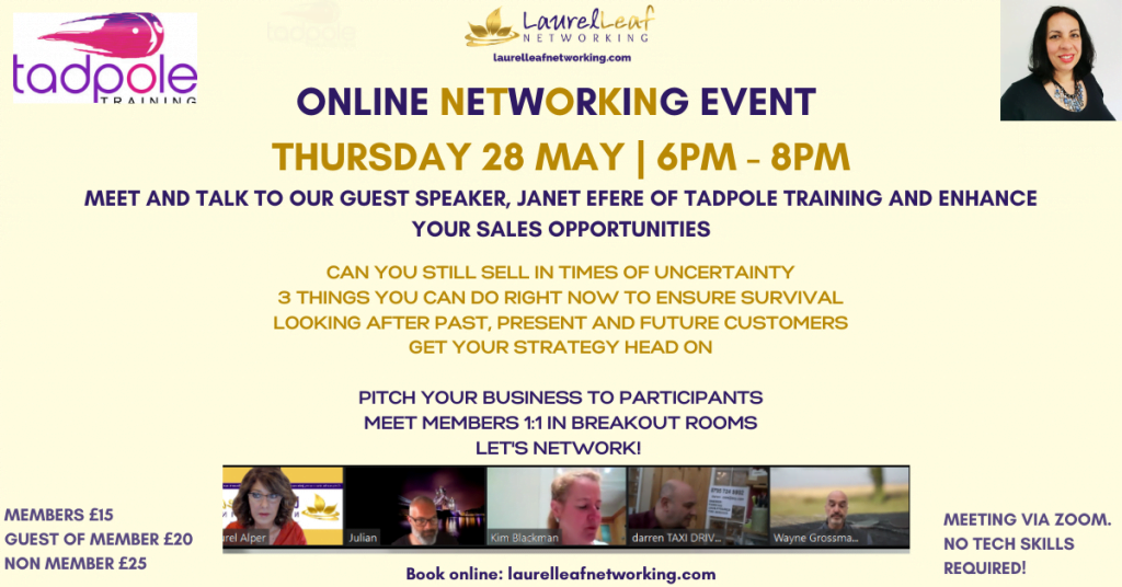 the-best-laid-plans-blog-laurel-alper