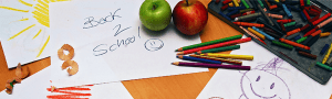 home-schooling-challenging-times-laurel-leaf-networking-blogs