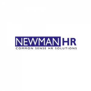 employee-holiday-june-laurel-leaf-networking-blogs