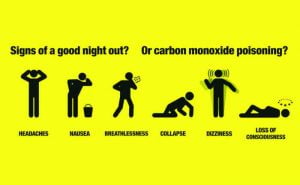 carbon-monoxide-poisoning-laurel-leaf-networking-blogs