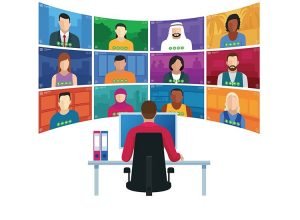 covid-19-communications-strategy-laurel-leaf-networking-blogs