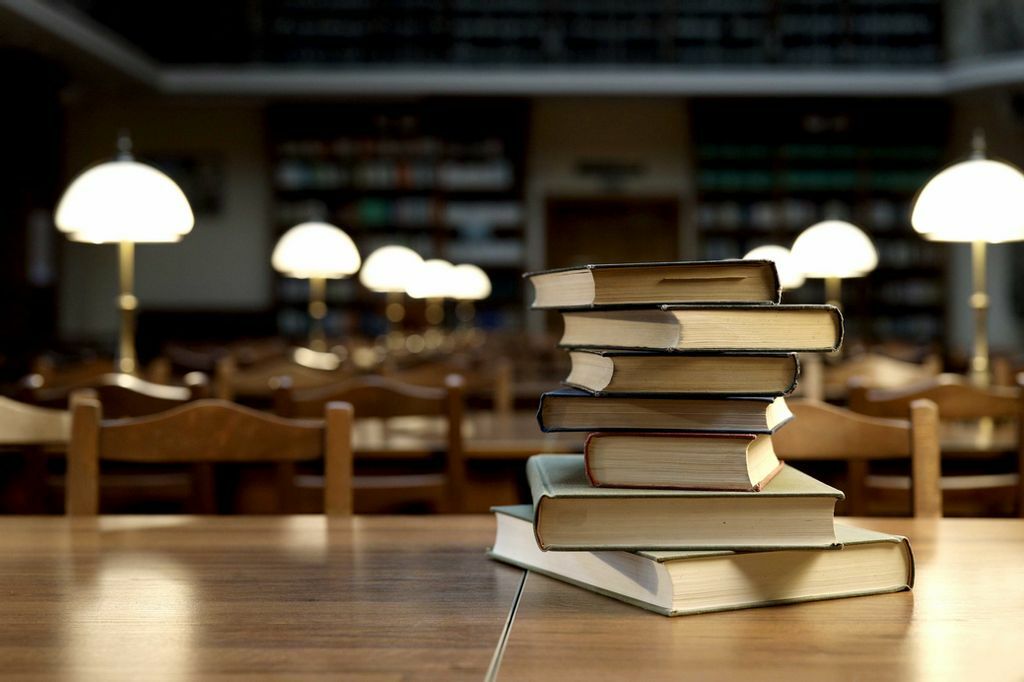 what-makes-good-coding-curriculum-laurel-leaf-networking-blogs