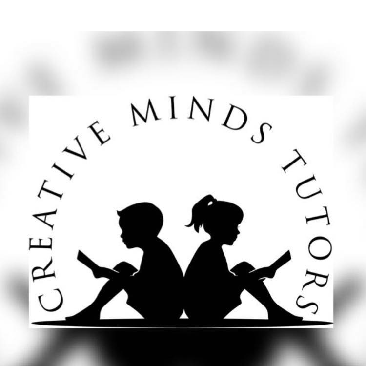 story-writing-7-laurel-leaf-networking-blogs