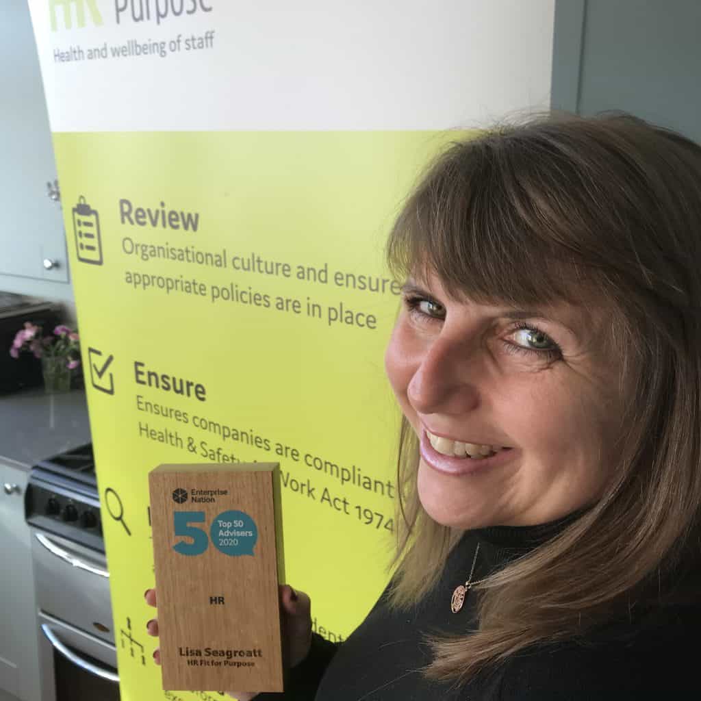 award-entrepreneur-advisor