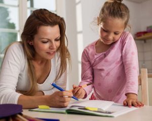 improve-your-childs-concentration-listening-skills
