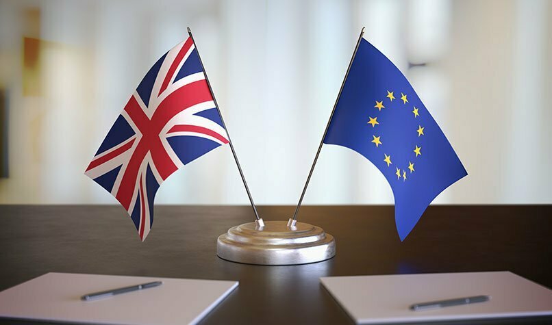 brexit-how-will-affect-business-laurel-leaf-networking-blogs