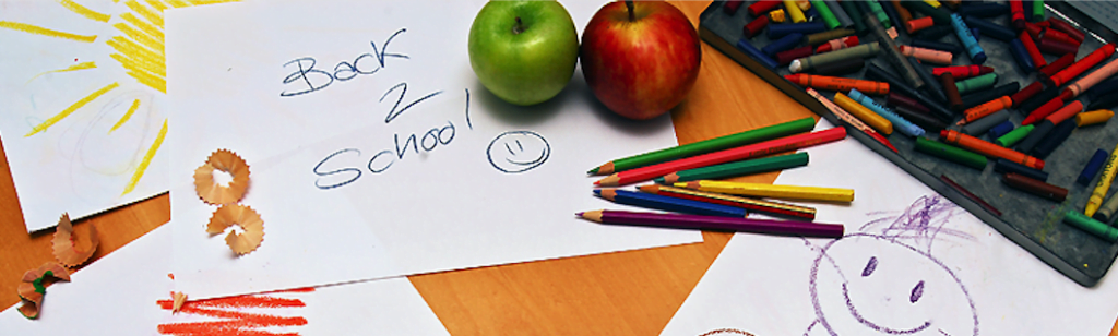 home-schooling-challenging-times