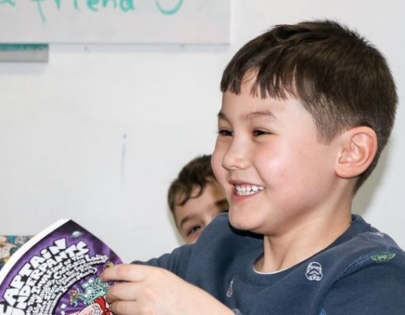 world-book-day-celebrate