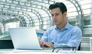 set-limited-company-laurel-leaf-networking-blogs