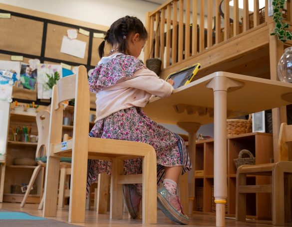 when-preparing-11-plus-laurel-leaf-networking-blogs