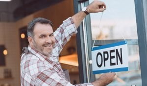 preparing-business-post-lockdown-restart-laurel-leaf-networking-blogs