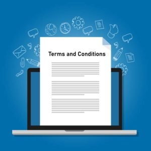 need-website-terms-conditions-laurel-leaf-networking-blogs
