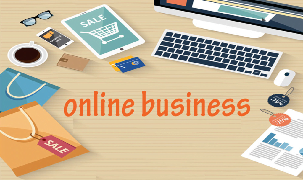 start-online-business-easily