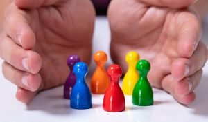 furlough-scheme-tape-down-july-laurel-leaf-networking-blogs