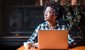 fifth-self-employed-income-support-scheme-grant-july