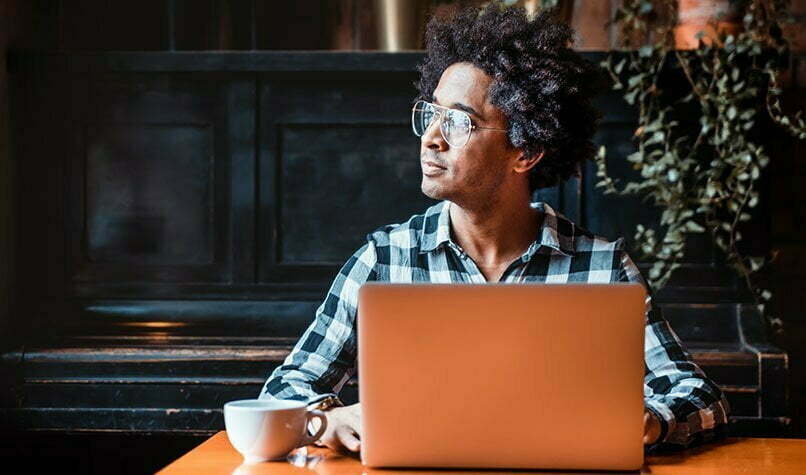 fifth-self-employed-income-support-scheme-grant-july