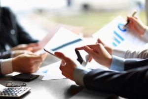 using-business-financial-planning-tool