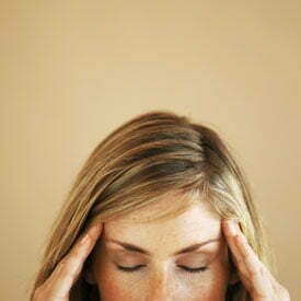 chiropractic-safe-solution-headaches-migranes-laurel-leaf-networking-blogs