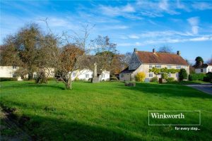 winkworth-finchley-laurel-leaf-networking-blogs