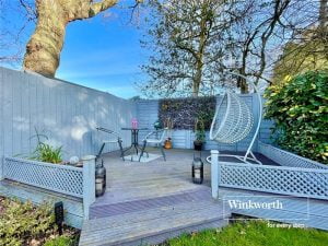 winkworth-finchley-laurel-leaf-networking-blogs