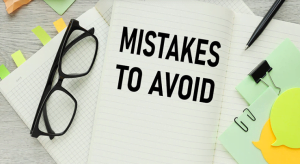 top-accounting-errors-businesses-laurel-leaf-networking-blogs