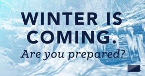 winter-save-money-energy-heating--laurel-leaf-networking-blogs