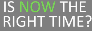 now-right-time-buy-home-laurel-leaf-networking-blogs