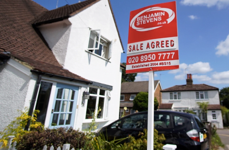 buying-property-speed-laurel-leaf-networking-blogs
